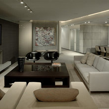 living rooms