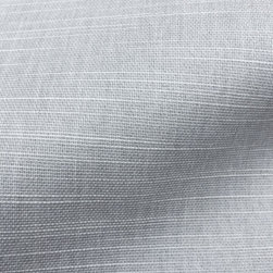 Perfect Solids - Products