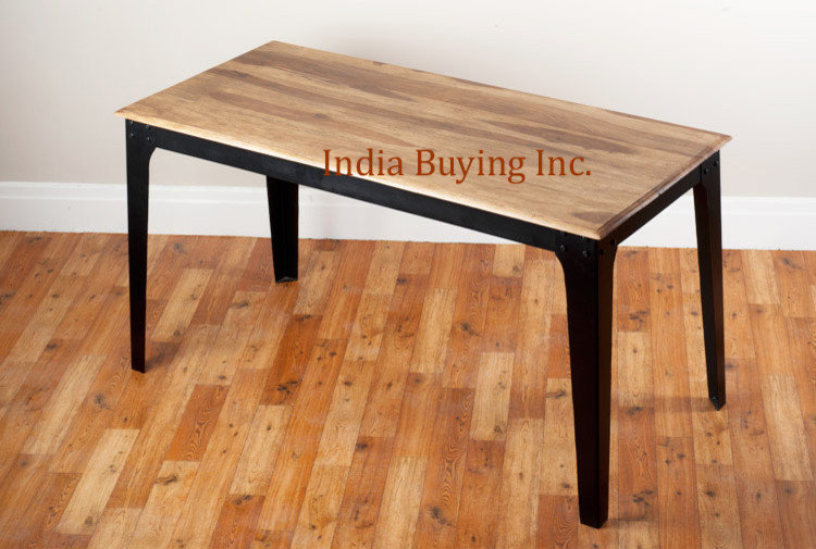 Industrial furniture, Country furniture, French furniture, Vintage furniture