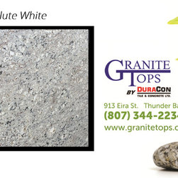 Natural Stone - Products