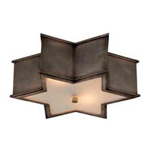 Star Lighting