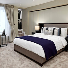 window treatment