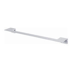 Secret Bath. Towel Bar. LINE COLLECTION - Towel Bars