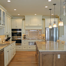 kitchen design