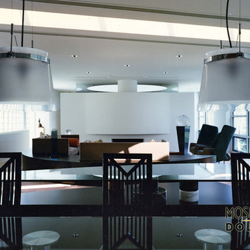 Contemporary