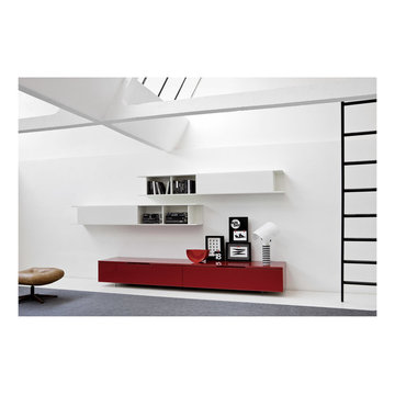 zwall