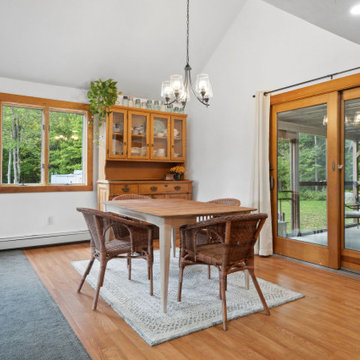 260 NH Route 25 Meredith, NH