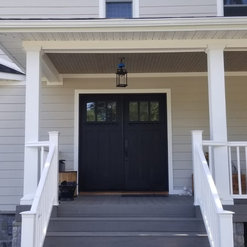 Nordex Door Factory Fairfield Nj Us 07024 Nordex Door Factory Fairfield Nj Us 07024