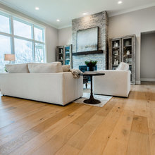 Floors