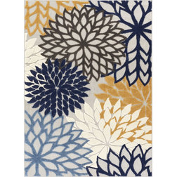 Contemporary Outdoor Rugs by Rug Lots | Area Rug Warehouse