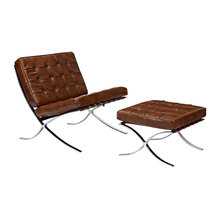 Wish List