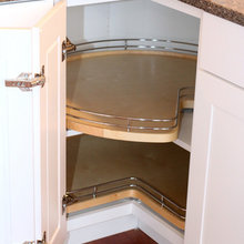Ng Kitchen Remodel