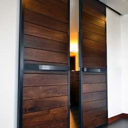 Interior Pieces - Home Decor