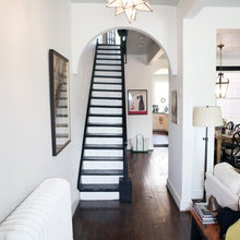 Stairwell