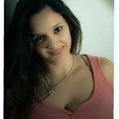 Photo de Meli Suarez