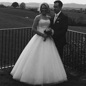 Sylvie Venables's photo