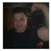 Joseph Dieck's photo