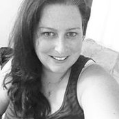 Dawn Holderfield's photo