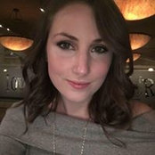 Amy Duncan's photo