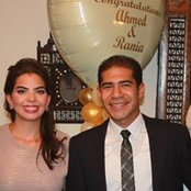 Rania Aboushady's photo