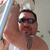 Mark Phillips's photo