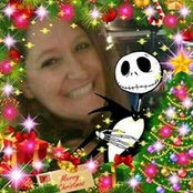 Aimee Cook's photo