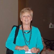 Foto de Joan Koone
