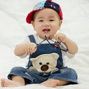 Phạm Thái's photo