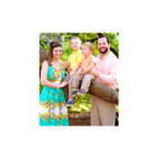 Brienne Williams's photo