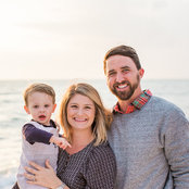 Beth Claterbaugh's photo