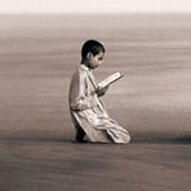 Дима Як's photo
