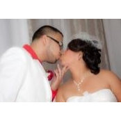 Cleo Nuqui's photo