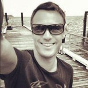 Foto de David Avery
