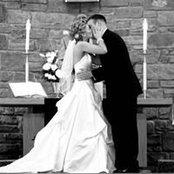 Brooke Yeager's photo