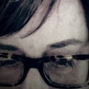 Foto von Natalie McFall