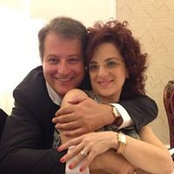 Foto von Angela Patelmo