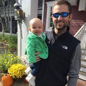 James Bienvenu's photo