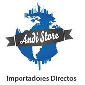 Andi Moreno's photo