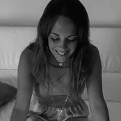 Foto de Nuria GM
