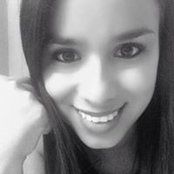 Laura Adriazola Díazさんの写真