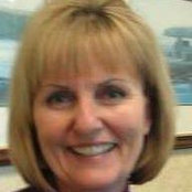 Denise Shriver's photo