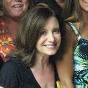 Melissa's photo