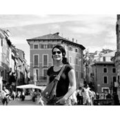 Foto von Mateja Jagodic