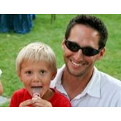 Hal Cohen's photo