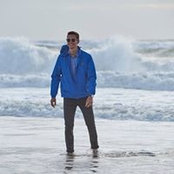 David Pflugpeil's photo