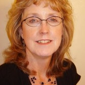 Pat Haney's photo
