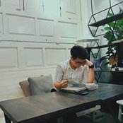 Photo de Trần Tú