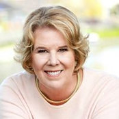 Mary Yeargain's photo