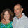 cherie_mehler