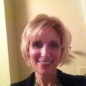 Cheryl Bowman's photo